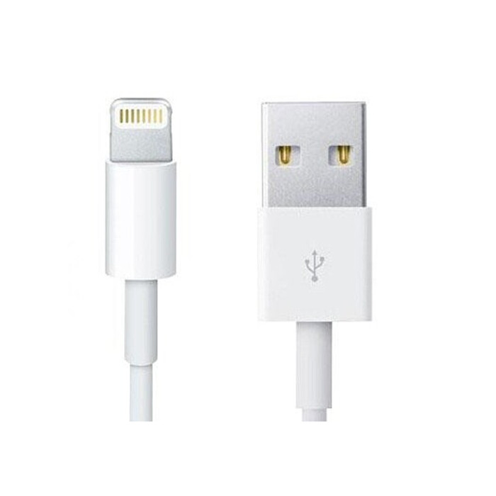 USB дата-кабель для Apple iPhone 5 оптовая продажа