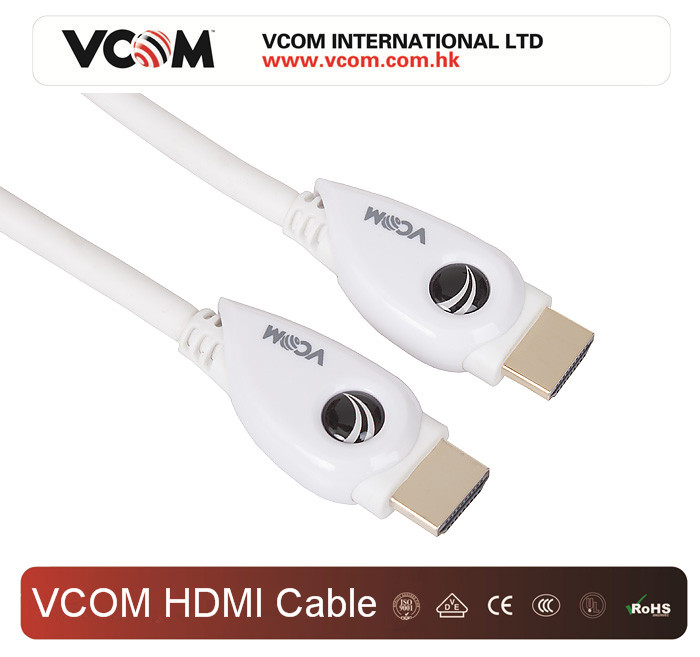 Новый кабель HDMI 19
