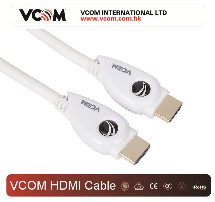 Новый кабель HDMI 19M/M V1.4 Оптом